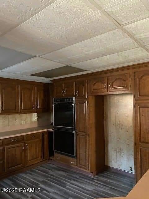 607 Ashton St, New Iberia, LA 70563 - photo 4