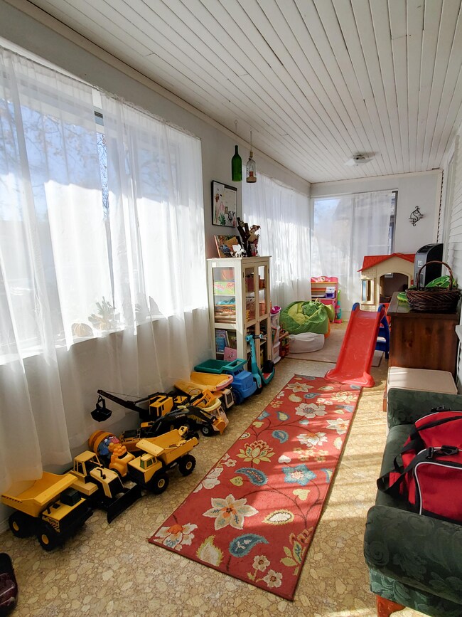 532 S 6th St W, Missoula, MT 59801 - photo 3