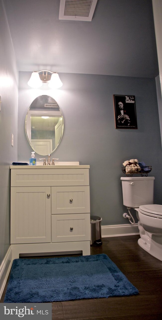 85 Isabelle Ct, Marlton, NJ 08053 - photo 3