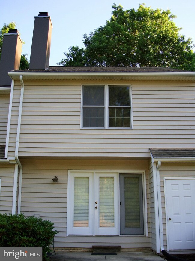 506 Meadow Ct unit 506, Glen Mills, PA 19342 - photo 2