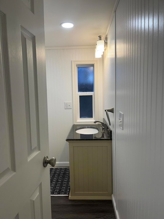 8312 Ohio 366 unit 17, Russells Point, OH 43348 - photo 7