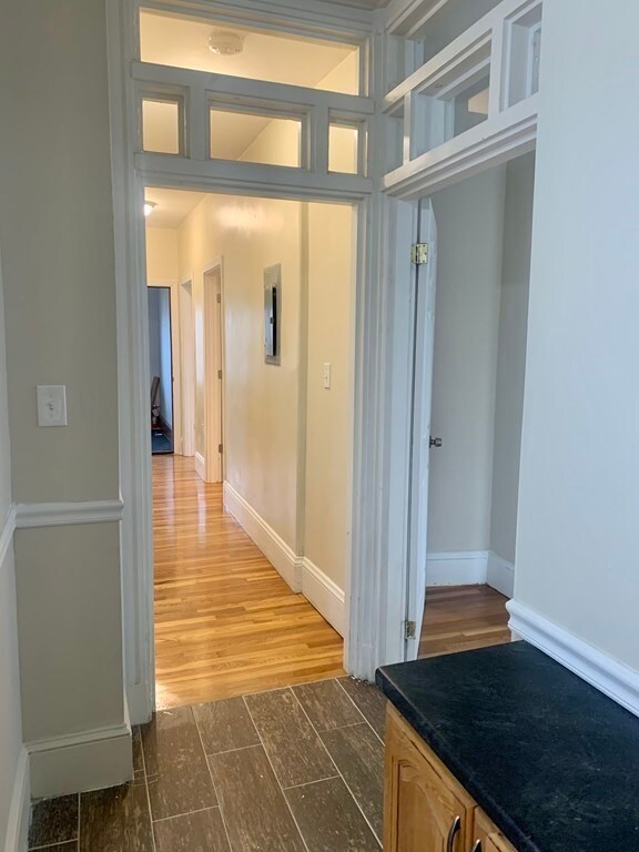 389 Adams St unit 2, Dorchester, MA 02122 - photo 7