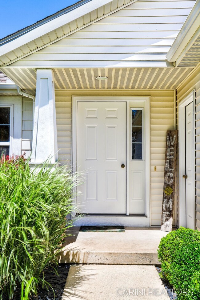 1-web-or-mls-7635 Adams St Zeeland-1