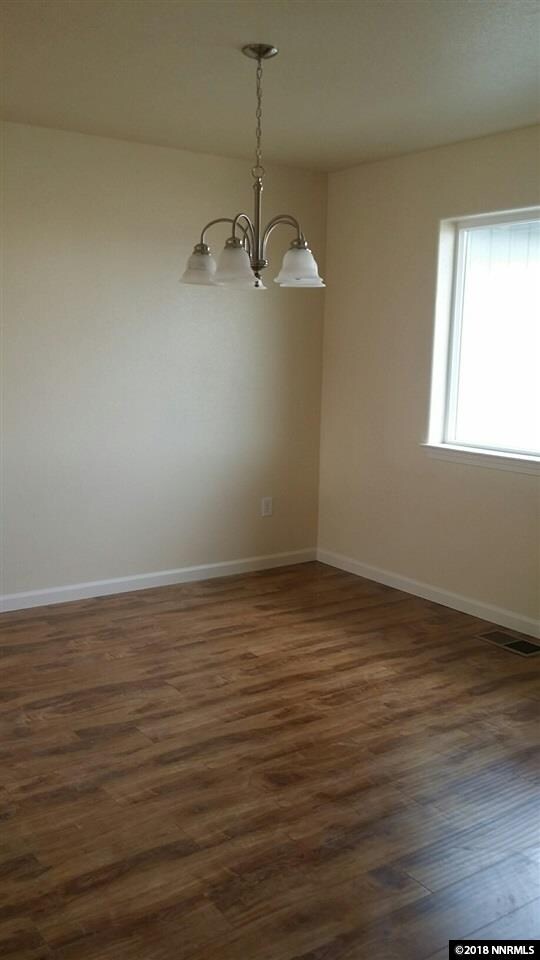 4521 Spaight Way, Fernley, NV 89408 - photo 6