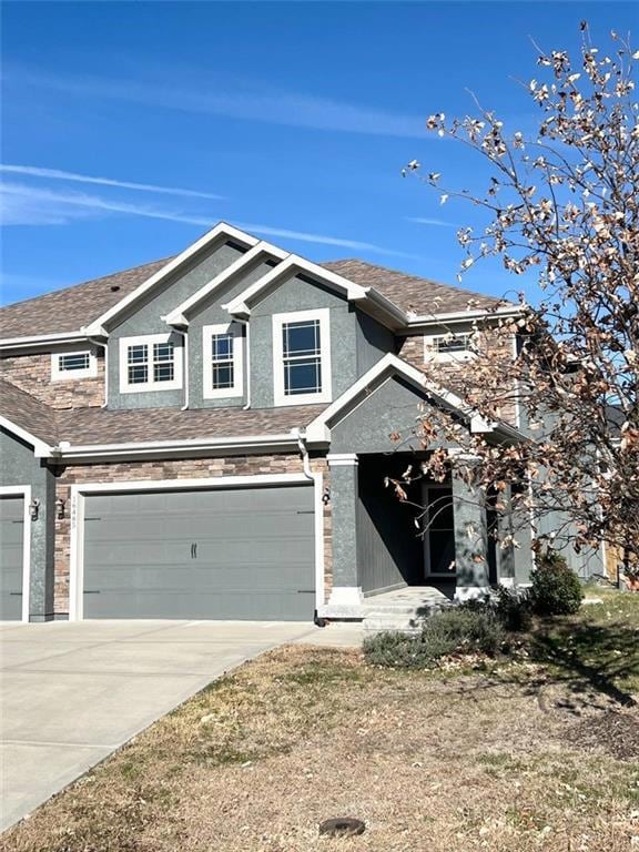 16485 Blair St, Gardner, KS 66030 - photo 2