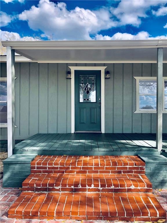 5700 S Jennings Rd, Haines City, FL 33844 - photo 2