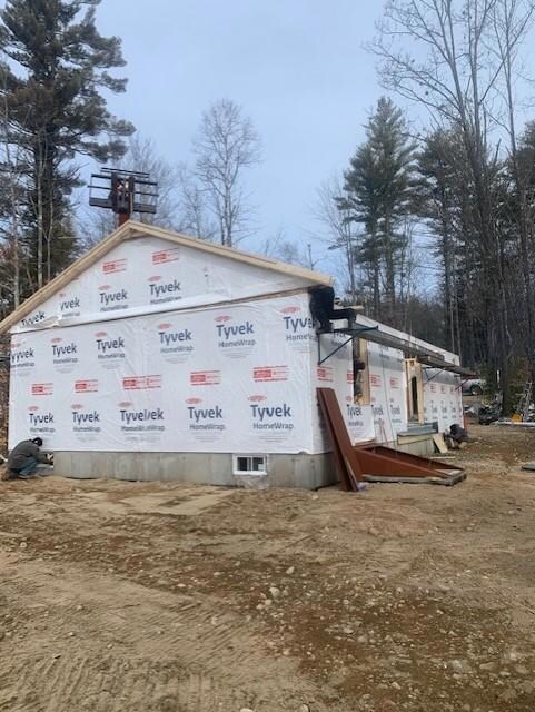 truss1