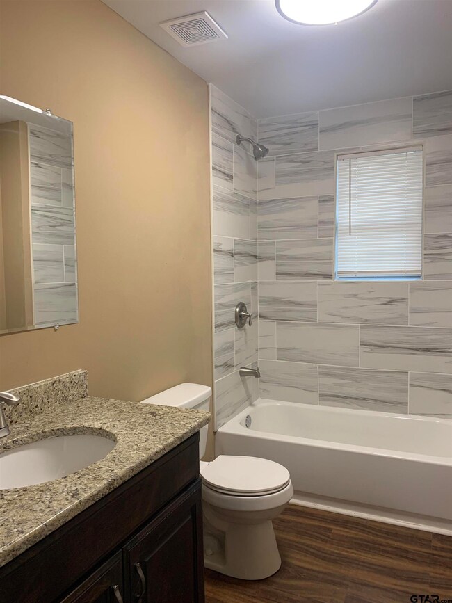 10588 State Highway 64 E, Tyler, TX 75707 - photo 5