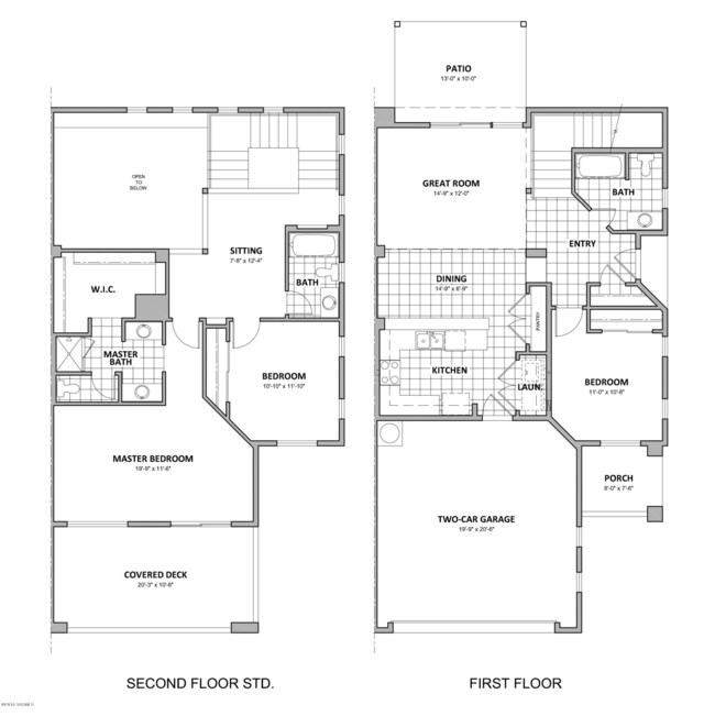 Backyard199_FloorPlan-SC