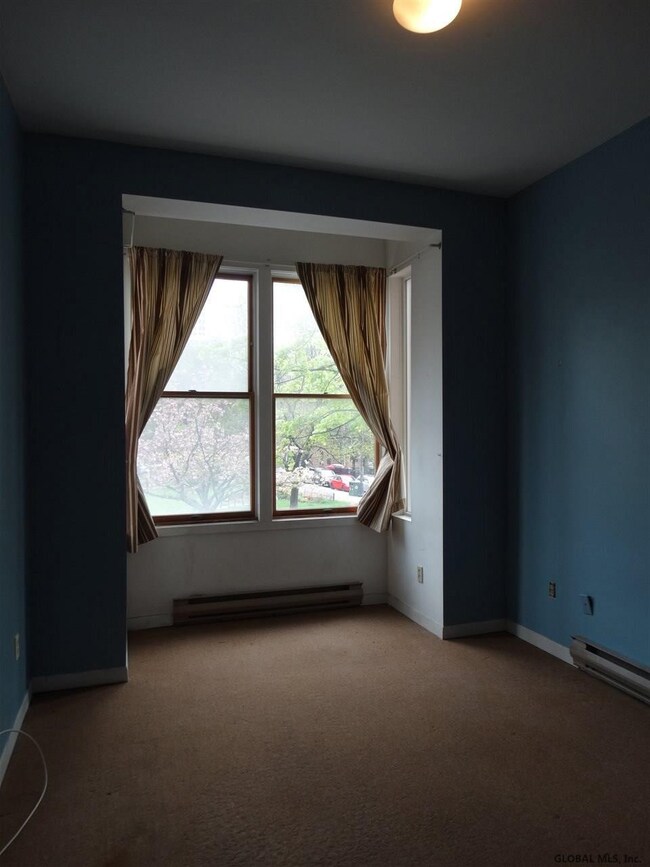 252 Hudson Ave, Albany, NY 12210 - photo 4
