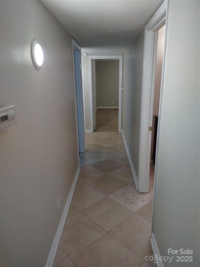 7223 Quail Meadow Ln unit 7223, Charlotte, NC 28210 - photo 7