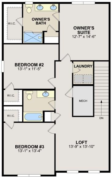 4139 Ramsay Way, Waconia, MN 55387 - photo 3