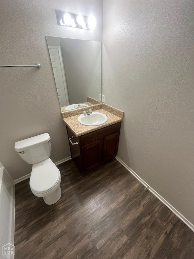 3717 Churchill Dr, Jonesboro, AR 72404 - photo 7