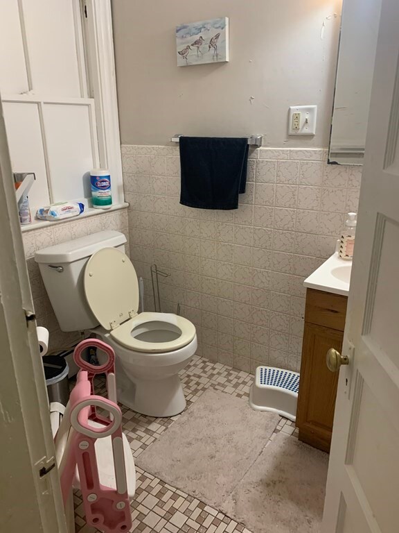 1287 Massachusetts Ave unit 1, Arlington, MA 02476 - photo 7