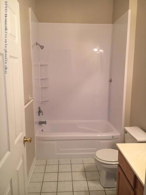 128 Main St, Matawan, NJ 07747 - photo 7