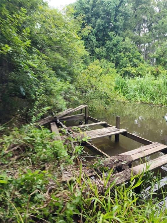 1.40 Acres Vacant Land, Ponchatoula, LA 70454 - photo 2