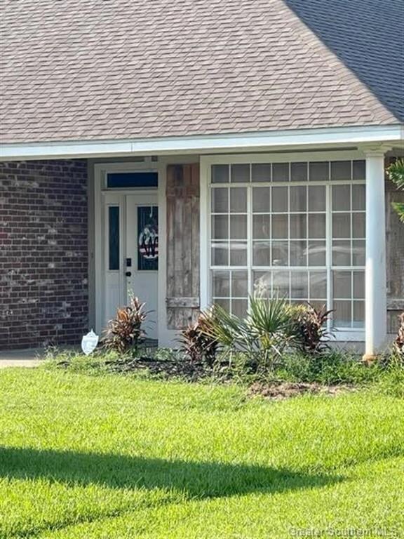 3313 Benoit Rd, Lake Charles, LA 70605 - photo 3