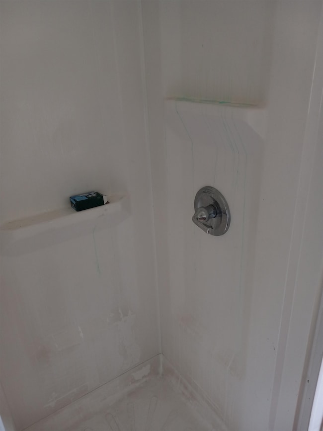 163 Autumn St unit C, Rochester, NH 03868 - photo 6