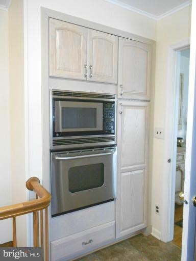 2 Club View Ln, Phoenix, MD 21131 - photo 7