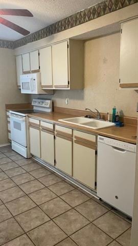 901 Joe Yenni Blvd unit B4, Kenner, LA 70065 - photo 7