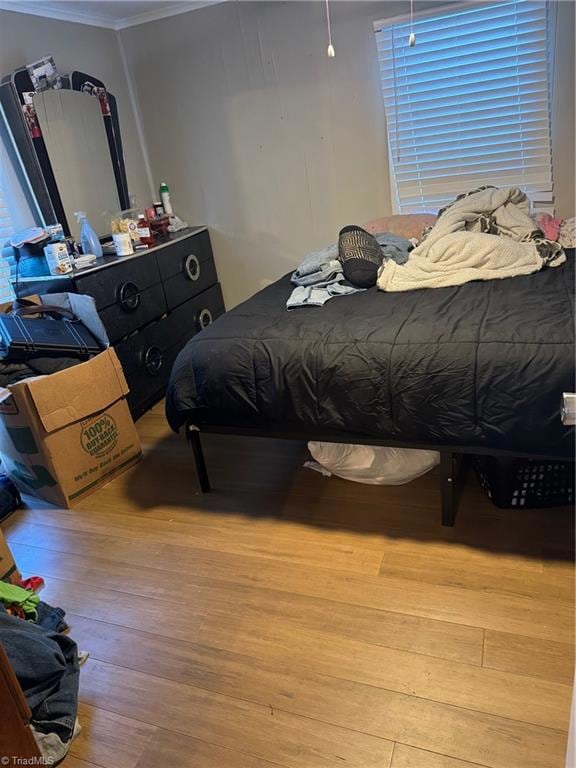 914 Nance Ave, High Point, NC 27263 - photo 3