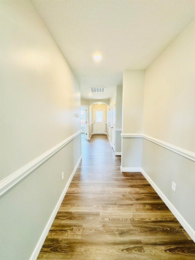 2233 Davenport Ct, Moore, SC 29369 - photo 4