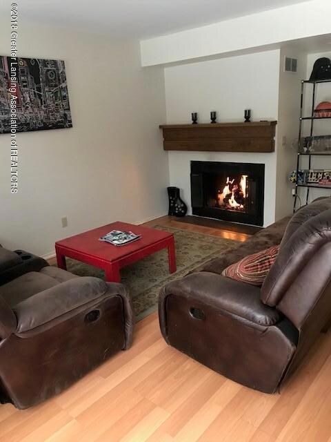 living room2