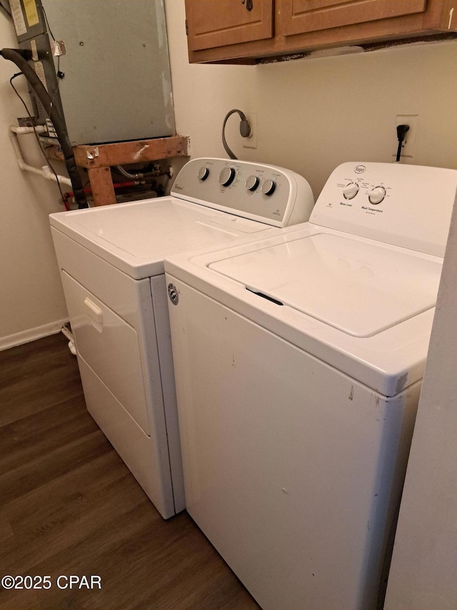 3704 E 11th St unit C, Panama City, FL 32401 - photo 4