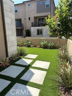 105 Pattern, Irvine, CA 92618 - photo 2