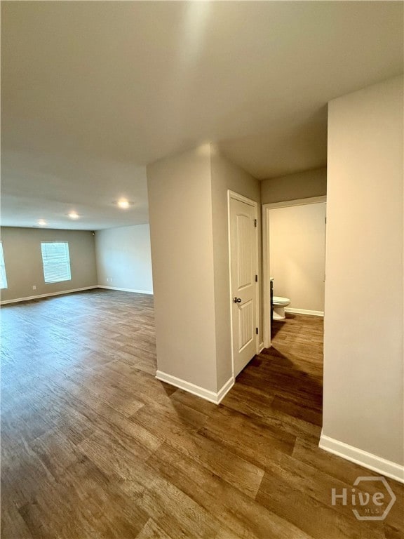 163 Goodall Woods Dr, Macon, GA 31216 - photo 5