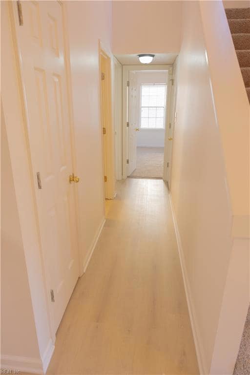 345 River Forest Rd, Virginia Beach, VA 23454 - photo 5