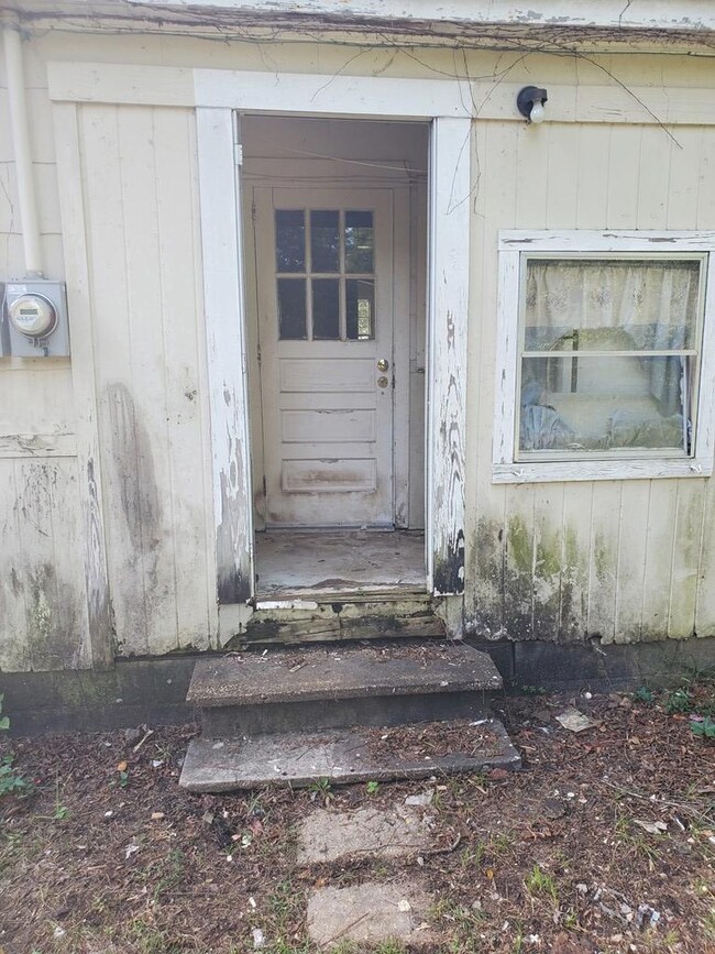 1213 5th Ave, Albany, GA 31707 - photo 7