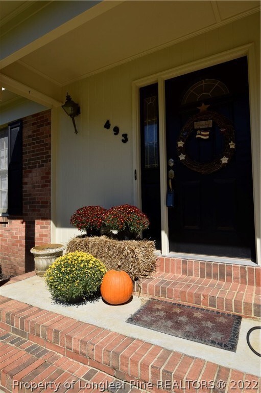 493 Lennox Dr, Fayetteville, NC 28303 - photo 7