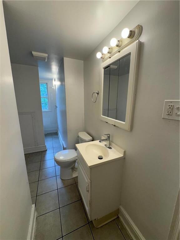 320 N 14th St unit 2, Allentown, PA 18102 - photo 6