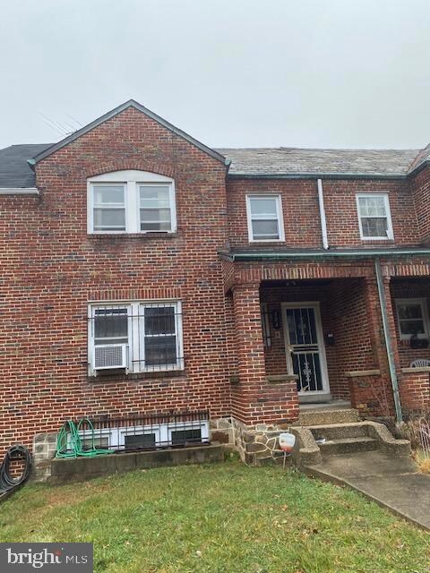 304 Martingale Ave, Baltimore, MD 21229 - photo 2