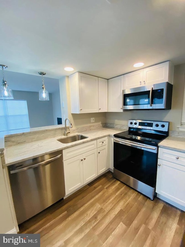 15687 Easthaven Ct, Bowie, MD 20716 - photo 3