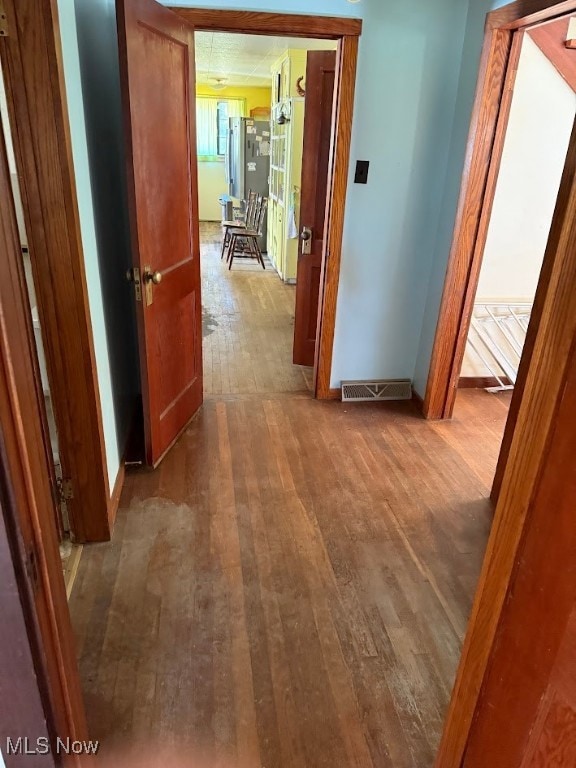 1985 Browns Run Rd, Littleton, WV 26581 - photo 7