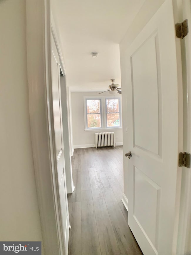 138 Saint Charles St, Drexel Hill, PA 19026 - photo 5