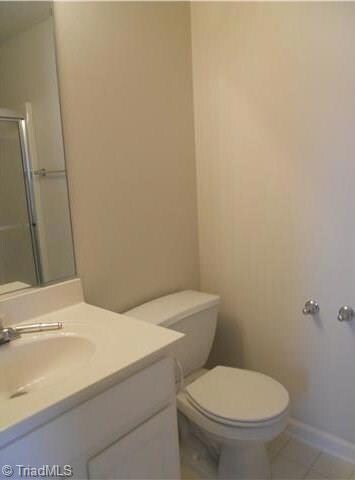 120 James Rd unit 2D, High Point, NC 27265 - photo 3