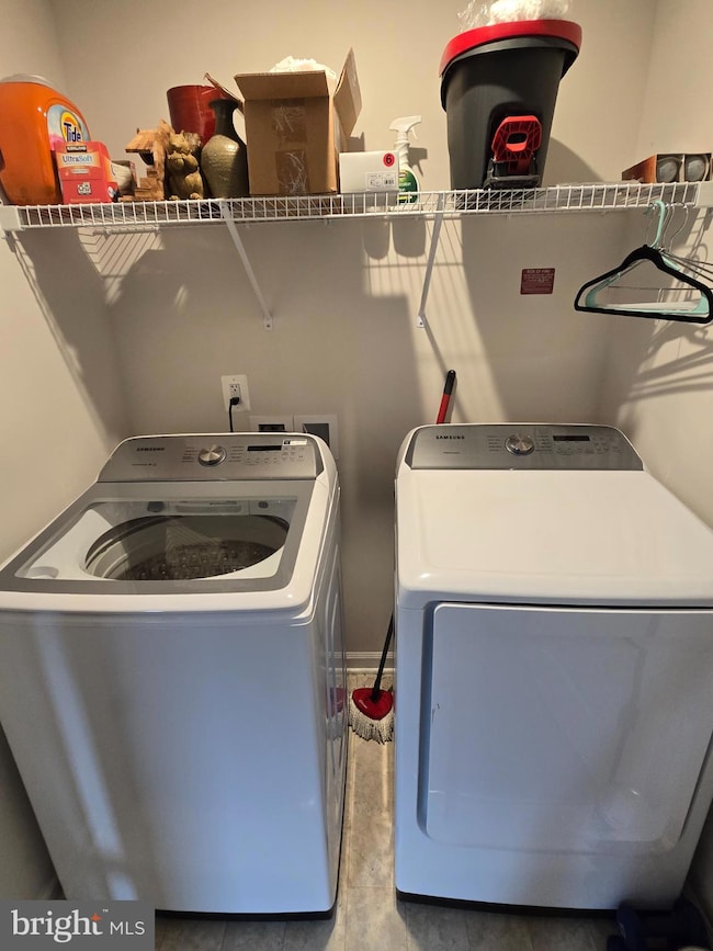 191 Presidents Pointe Ave, Ranson, WV 25438 - photo 4