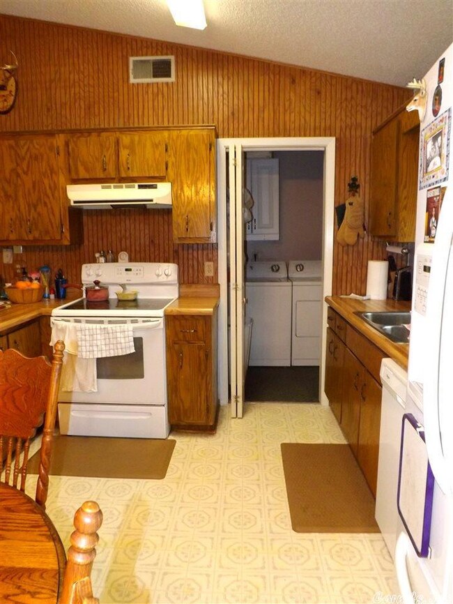 0 Brentwood unit 16035361, Paragould, AR 72450 - photo 6