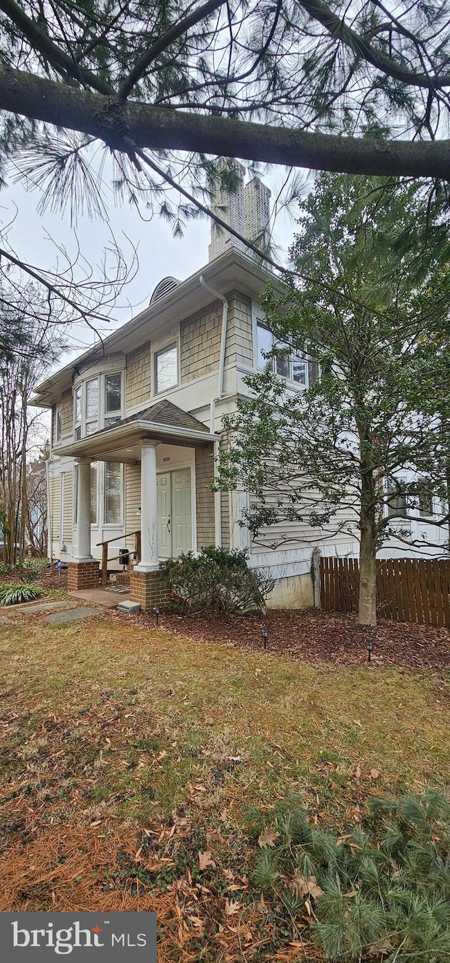 1650 Kirby Rd, McLean, VA 22101 - photo 4