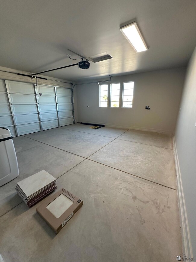 14711 E 42nd St, Yuma, AZ 85367 - photo 2