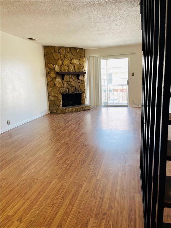 2500 Manson Ave unit 420, Metairie, LA 70001 - photo 3
