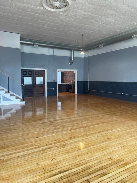 60-64 High St unit 3, Somersworth, NH 03878 - photo 5