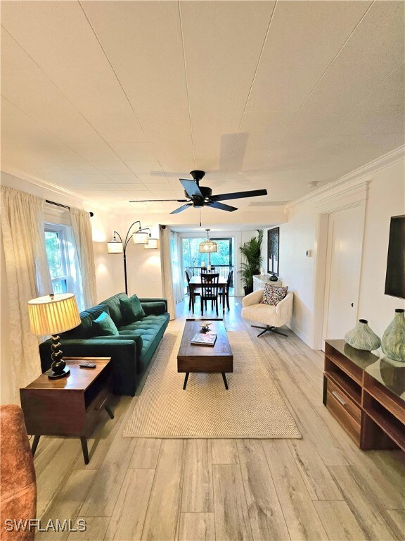 3411 Basin St, Naples, FL 34112 - photo 4