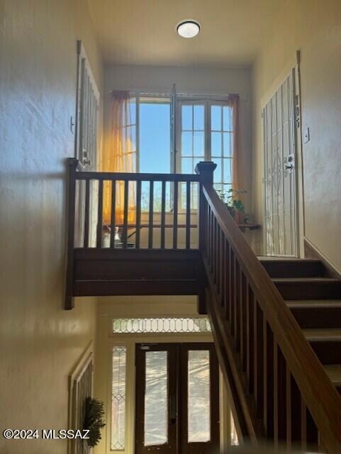 Stairs2