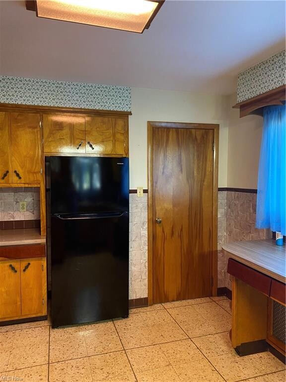 Kitchen 15 x 13. All kitchen appliances included.