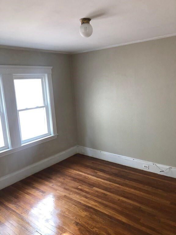 32 Upland Rd unit 1, Belmont, MA 02478 - photo 6