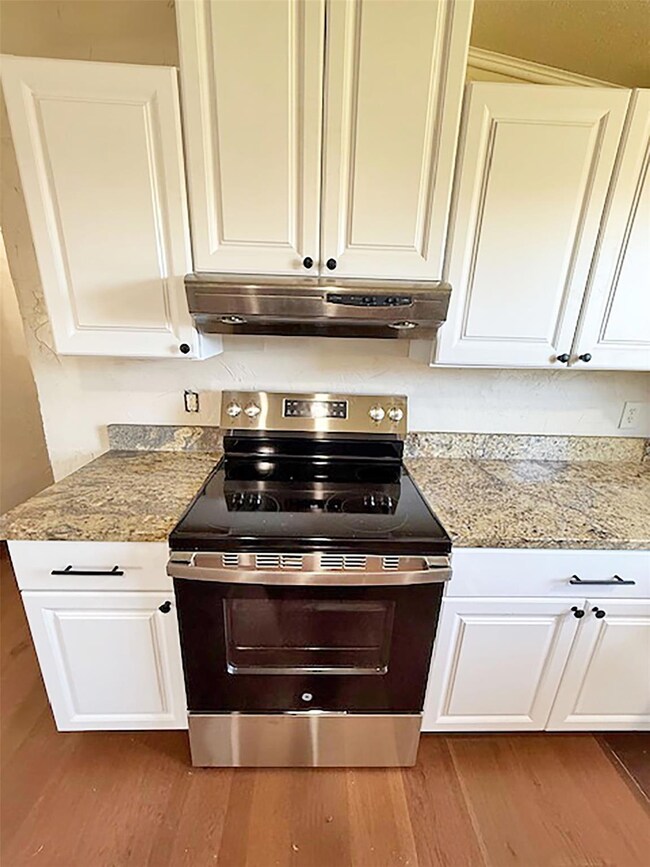 348 Coyote Trail, Rhome, TX 76078 - photo 7